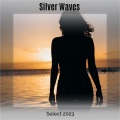 Silver Waves