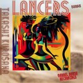 Lancers
