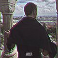 Alles Gut (Explicit)