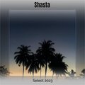 Simone Dalla Vecchia - Blissful Moments