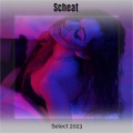 Scheat