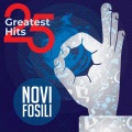 25 Greatest Hits