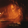 New Day