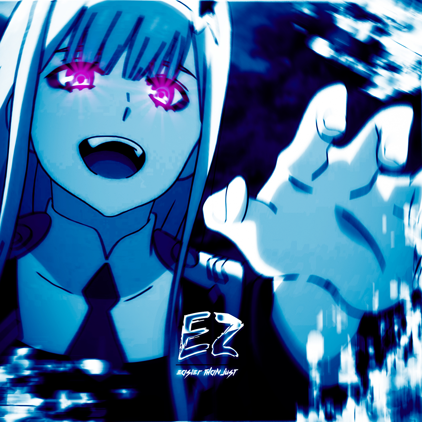 Razeworld - Ez