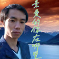 亲爱的你在哪里(男版)
