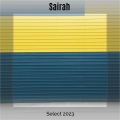 Sairah