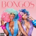 Bongos (feat. Megan Thee Stallion)(Explicit)