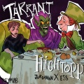 Tarrant Hightopp (Explicit)