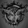 ṨainŦ - No Accomodation