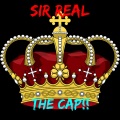 Sirreal - The Cap (2023 Remastered Version|Explicit)