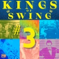Artie Shaw & His Gramercy Five - Summit Ridge Drive