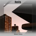 Rosita