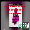 DJONE02 - Ay cariño perra