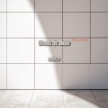 SHVLV、Tony Smileeque - The same dream (Tony Smileeque Remix)