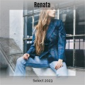 Renata