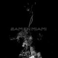 Nicko - 2AM EN MIAMI