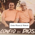 Confío en Dios (feat. Roberto)