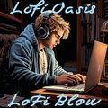 LoFi Blow - Getting Strings