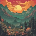 inneИachaußen - Enter the Void