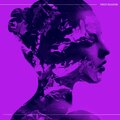 Kusuma Orchestra - Back Together