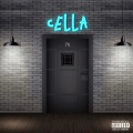 tyson - Cella