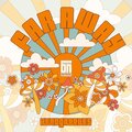 HEADGROOVES - Far Away