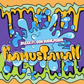 JFlexx、Don Budik、Piskal - Kamustahan (feat. Don Budik & Piskal)