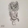 Interno_S、sxan - Voices In My Head (feat. SxaN)(Explicit)