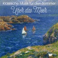 boris christoff、Alexander Tcherepnin - The Sea Princess