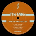 Past & Present EP