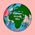 Korean Group Mix