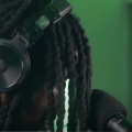 On The Radar Freestyle (feat. Sha Gz) [Explicit]