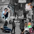 Maze - Go Kart (Explicit)