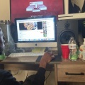 Uptkidd、Ynv Zay - Get Tricked