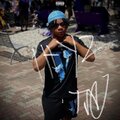 Trill Mani、Dyl - DABOYZZ INTERLUDE (Explicit)