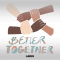 Lodin - Payback