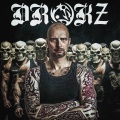 Stubborn, militant and dedicated album sampler (Explicit)