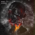 17.06 (feat. BRAUN)