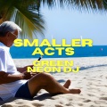 Green Neon DJ - All The Money In The World Couldn't Make Her Smaller Smiles Acts (Remix)