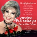 Anneliese Rothenberger - So Wisse, Dass In Allen Elementen