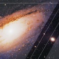 सूदिंग स्लीपम्यूज़िक
