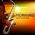 Background Instrumental Music Collective - Soulful Wake-Up Call
