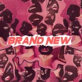 Bezels - Brand New