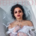 Fefe Dobson - FCKN IN LOVE