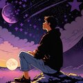 David Cuello - BURIBU
