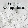 Rita Chakram - Cure Sleep with Tibetan Bowls
