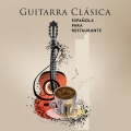 Jazz Guitar Music Zone - Café París