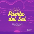 Sebastian LDM、LocoFeels - Puerta del Sol