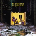 The Cranberries - Salvation (Early Mix)