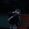 常国伟 - 思乡酒